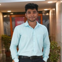 Sunny Yadav