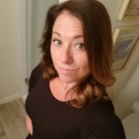 Danielle Altenbaumer