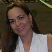 Natalia Suarez (Florida)