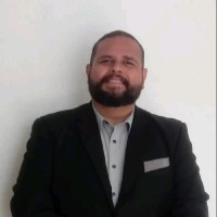 JESUS ISRAEL GARCIA CEJA