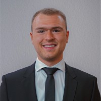 Heinrich Grauer