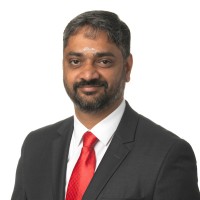 S Vasudevan