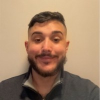 Julian Ojeda