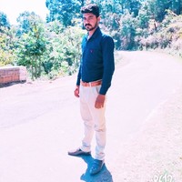 Tinku Sharma