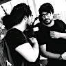 Mashahadi Aakib