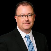 Robert Deane