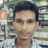 Chandu Basha