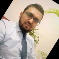 Abul Blagh Md. Aslam