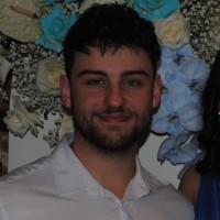 Anthony Decorso