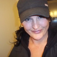 Lori Solley