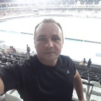 Eneas Freitas