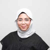 Nabilah Rosli