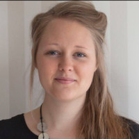 Annie Ringsgård