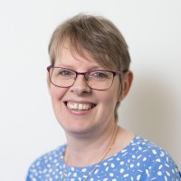 Sharon Ryan