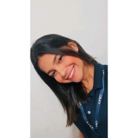Iris Martins