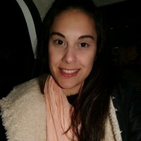 Cintia Cardonatti