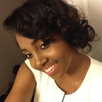Alena Sydnor
