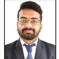 Dipak Shaw