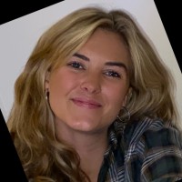 Astrid Kolle Østergaard