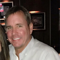 Joe Briers- Southwest Pipe Services