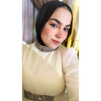 Hadeer Tawfik