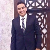 Mahmoud Ibrahem