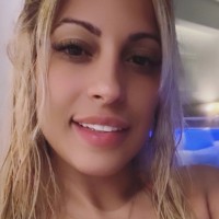 Yomaris Naguate Martinez