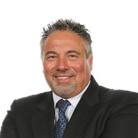 Jim Grekul