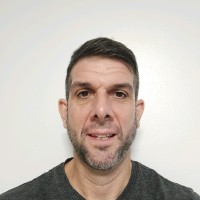 Diego Hernández Castilla