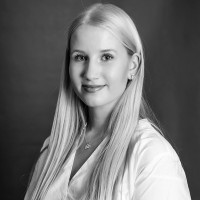 Lena Ramke