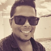 Andre Dias Aguiar