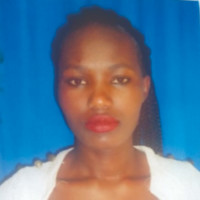 Patricia Nyambura