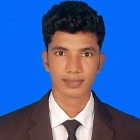 Mahbob Hasan