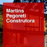 João Rodrigo Pegoreti