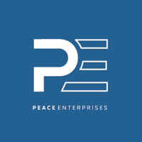 Peace Enterprises Ltd
