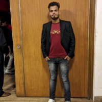 Ankit Mishra