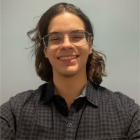 Paulo Maia Cortellazzi