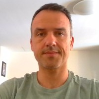 Petar Rosic
