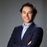 Benjamin Bobadilla Ga