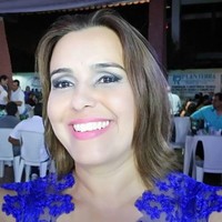 Gilvania Costa