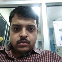 Soumya Bhowmik