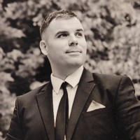 Aleksandar Dimitrijević