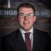 Ross Becker, Cpa