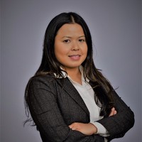 Arleen Saulog, MBA, Prosci ADKAR®