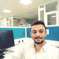 Bansal Dave
