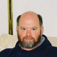 Brian Boru