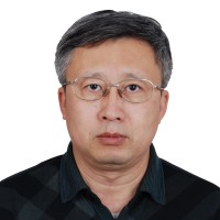 Sihong Zhang