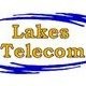 Lakes Telecom, Inc.