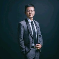 Owen Wang