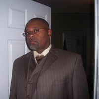 Carl Lockhart